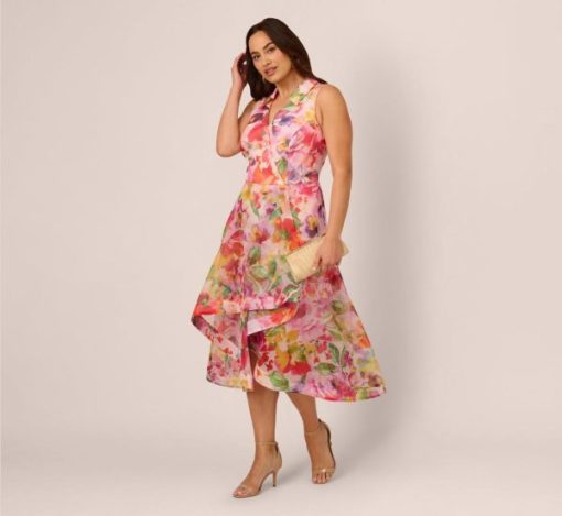 Modanook.shopde7236d036 1