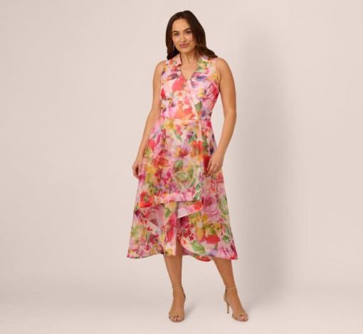 Modanook.shopde7236d036 2