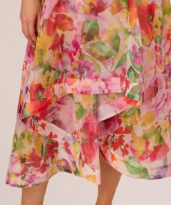 Modanook.shopde7236d036 4