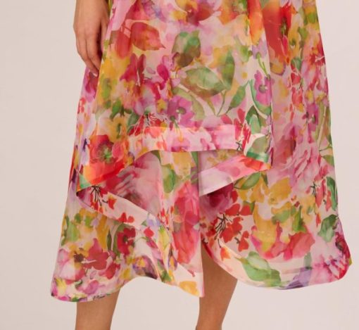 Modanook.shopde7236d036 4