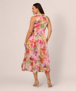 Modanook.shopde7236d036 5