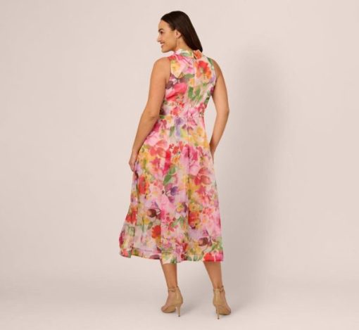 Modanook.shopde7236d036 5