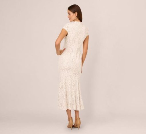 Modanook.shopdfae303493 6