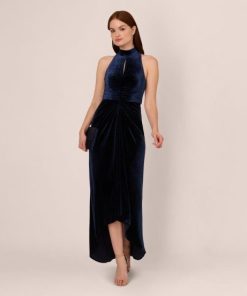 Modanook.shopdfae45dea9 1