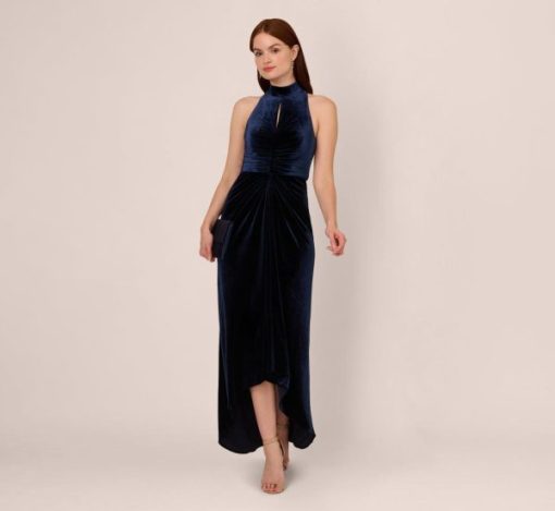 Modanook.shopdfae45dea9 1