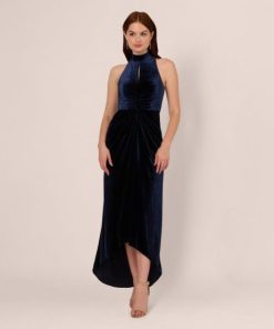 Modanook.shopdfae45dea9 2