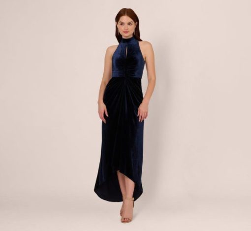Modanook.shopdfae45dea9 2