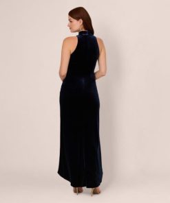 Modanook.shopdfae45dea9 5