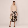Modanook.shopdfc035c8bd 1