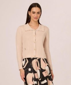 Modanook.shopdfc035c8bd 2