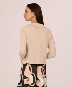 Modanook.shopdfc035c8bd 5