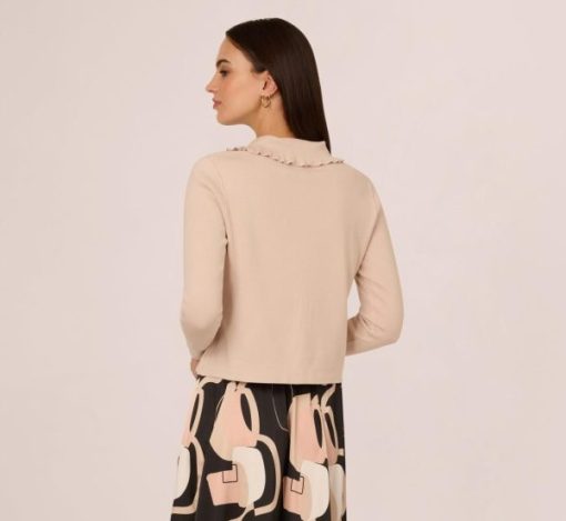 Modanook.shopdfc035c8bd 5