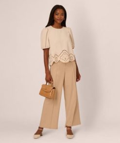 Modanook.shope1e98db472 1