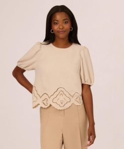 Modanook.shope1e98db472 2