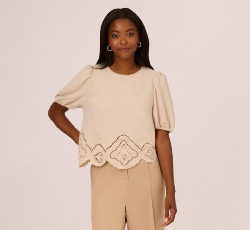 Modanook.shope1e98db472 2