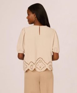Modanook.shope1e98db472 5