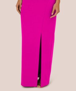 Modanook.shope233615a50 4