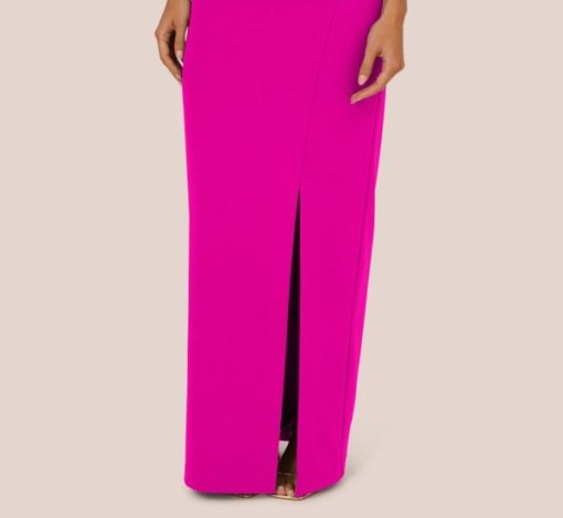 Modanook.shope233615a50 4