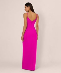 Modanook.shope233615a50 5