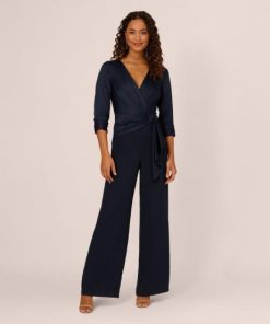 Modanook.shope24fe49023 2