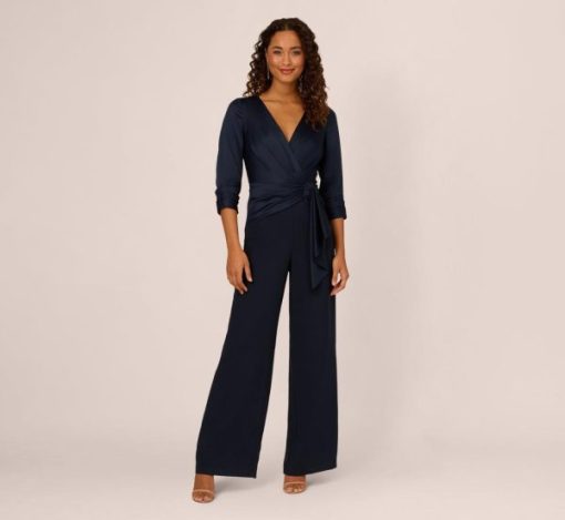 Modanook.shope24fe49023 2