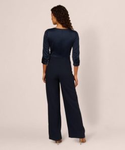 Modanook.shope24fe49023 5