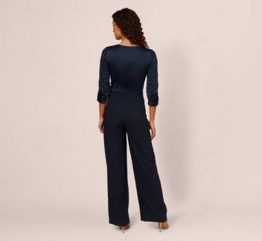 Modanook.shope24fe49023 5