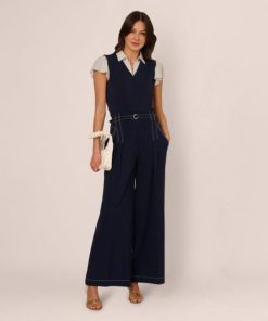 Modanook.shope276174b27 2