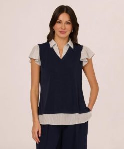 Modanook.shope276174b27 3