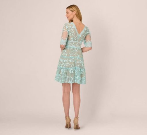 Modanook.shope2f5e86127 6