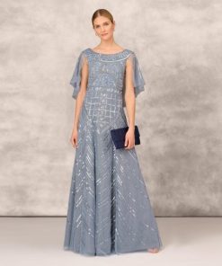 Modanook.shope3508a26f8 1