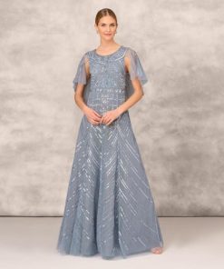 Modanook.shope3508a26f8 2