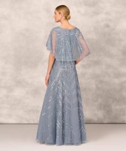 Modanook.shope3508a26f8 5