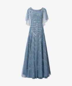 Modanook.shope3508a26f8 7