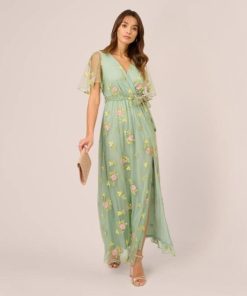 Modanook.shope483206007 1