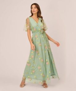 Modanook.shope483206007 2