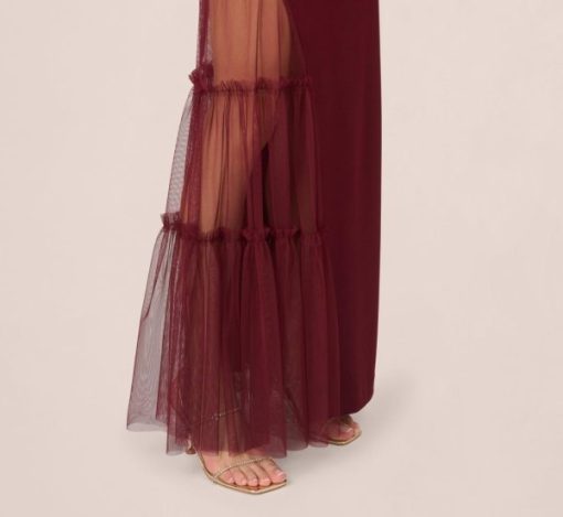 Modanook.shope59b464f55 5