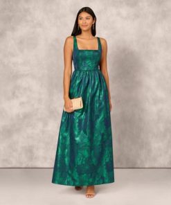 Modanook.shope61bd6338b 2