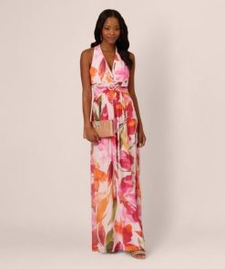 Modanook.shope694cda494 2