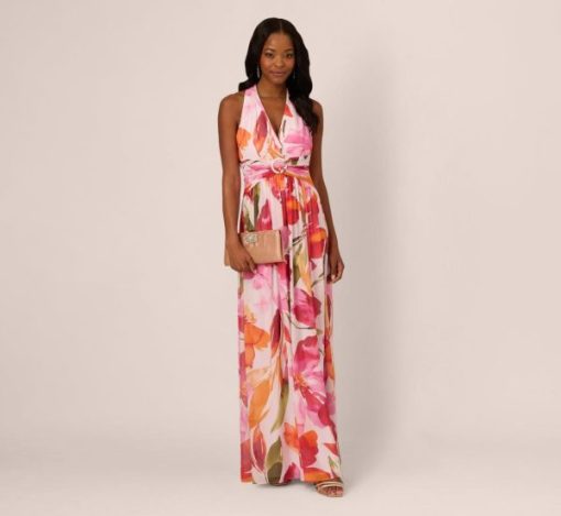 Modanook.shope694cda494 2
