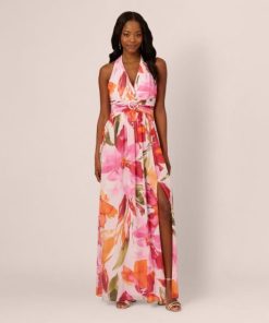 Modanook.shope694cda494 3