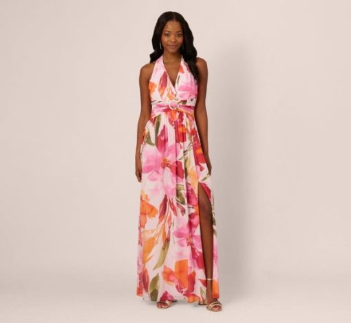 Modanook.shope694cda494 3