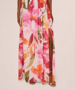 Modanook.shope694cda494 5