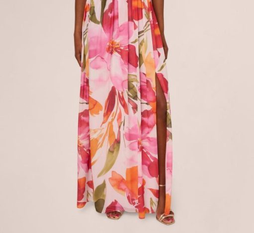 Modanook.shope694cda494 5