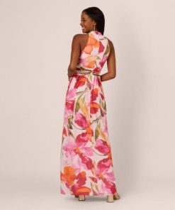Modanook.shope694cda494 6