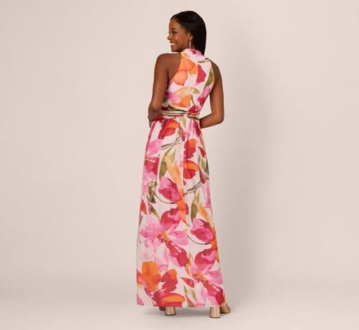 Modanook.shope694cda494 6