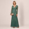 Modanook.shope722270a74 1