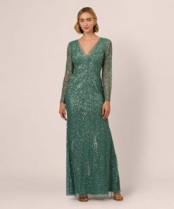 Modanook.shope722270a74 2
