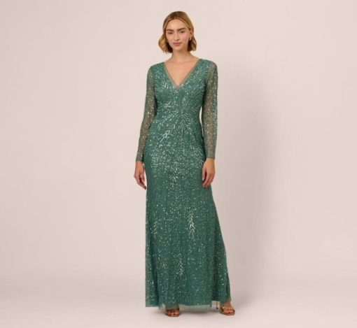 Modanook.shope722270a74 2