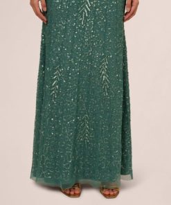 Modanook.shope722270a74 4